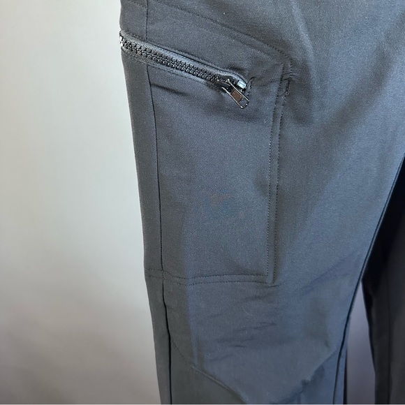 Elira Adams Apparel Pants Trail Hiking Outdoor Pants Women's SZ M - Picture 8 of 12